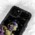 Dragon Ball Super Freiza Portrait iPhone 15 Waterproof Case